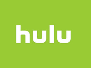 Hulu(フールー)