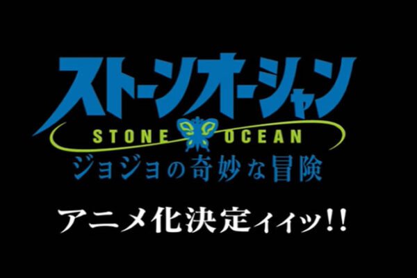 鬼滅の刃 宇髄天元の声優 小西克幸の他のアニメキャラ代表作