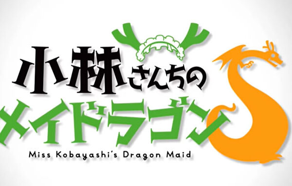 キングダム アニメ3期5話の放送再開はいつから いつまで延期